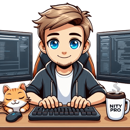 Agence web à Toulouse l'Occitanie