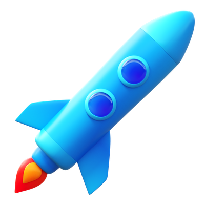 Agence web Haute-Garonne