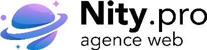 Agence web Nity Pro