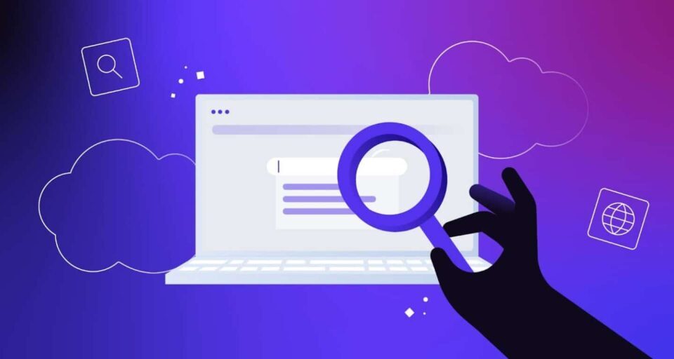 seo-tips-1536x768-1-1024x512 L’hébergement web influence directement votre SEO. Découvrez comment la performance, la vitesse et la sécurité de votre hébergeur impactent vos classements Google.