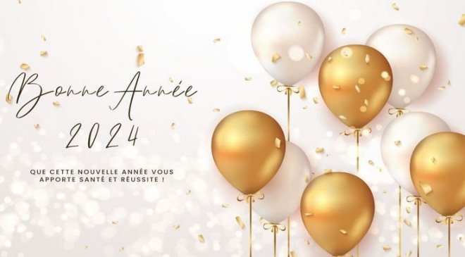 bonne-annee