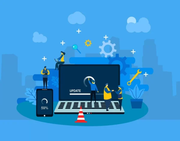 Website-Maintenance-Perth-and-Melbourne-scaled-1