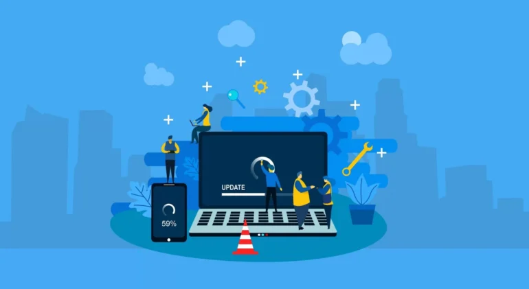 Website-Maintenance-Perth-and-Melbourne-scaled-1 Website-Maintenance-Perth-and-Melbourne-scaled-1