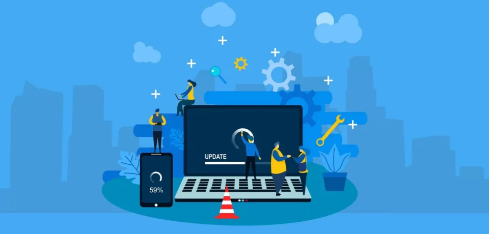 Website-Maintenance-Perth-and-Melbourne-scaled-1