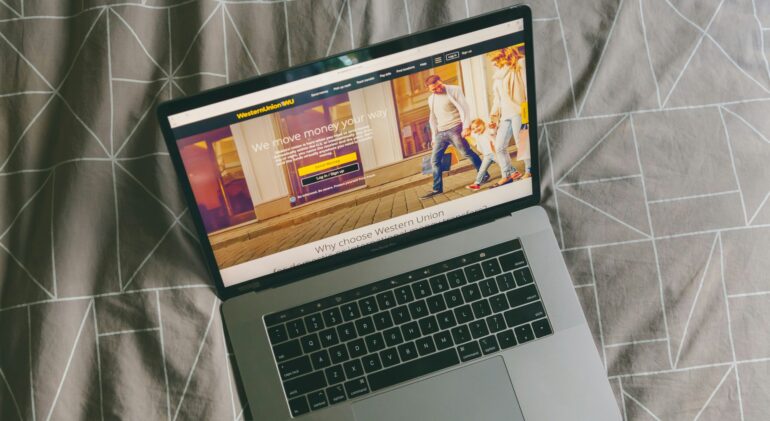 live-richer-E0XNdWkrvew-unsplash live-richer-E0XNdWkrvew-unsplash