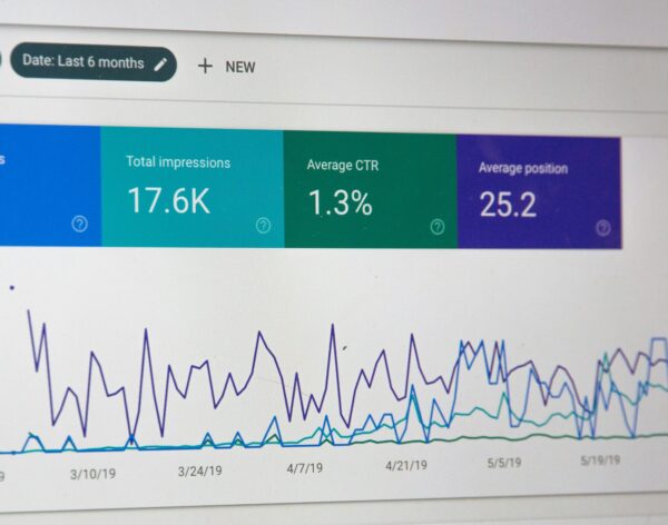 Référencement SEO