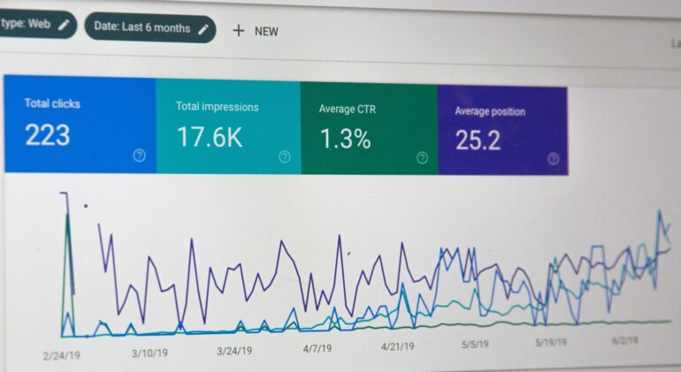 Référencement SEO Référencement SEO