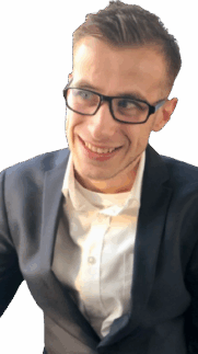 florianleroy florianleroy