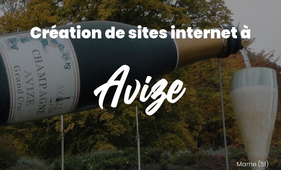 avize avize