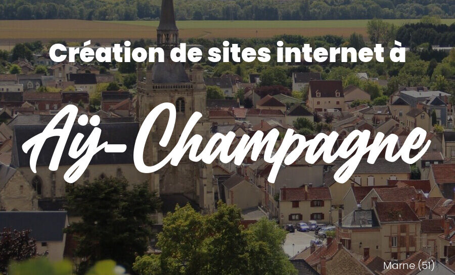 ay-champagne ay-champagne