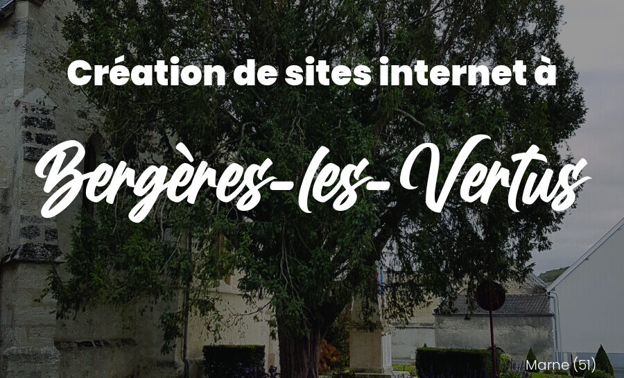 bergeres-les-vertus bergeres-les-vertus