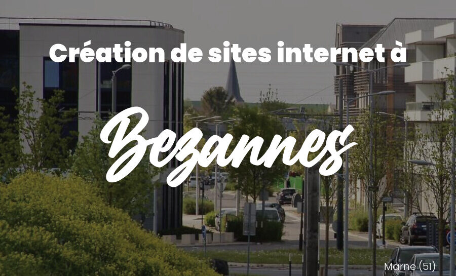 bezannes bezannes