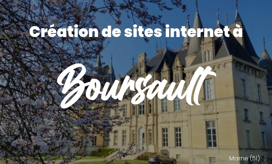 boursault boursault