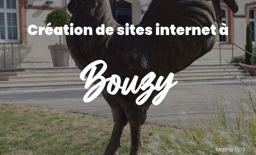 bouzy bouzy