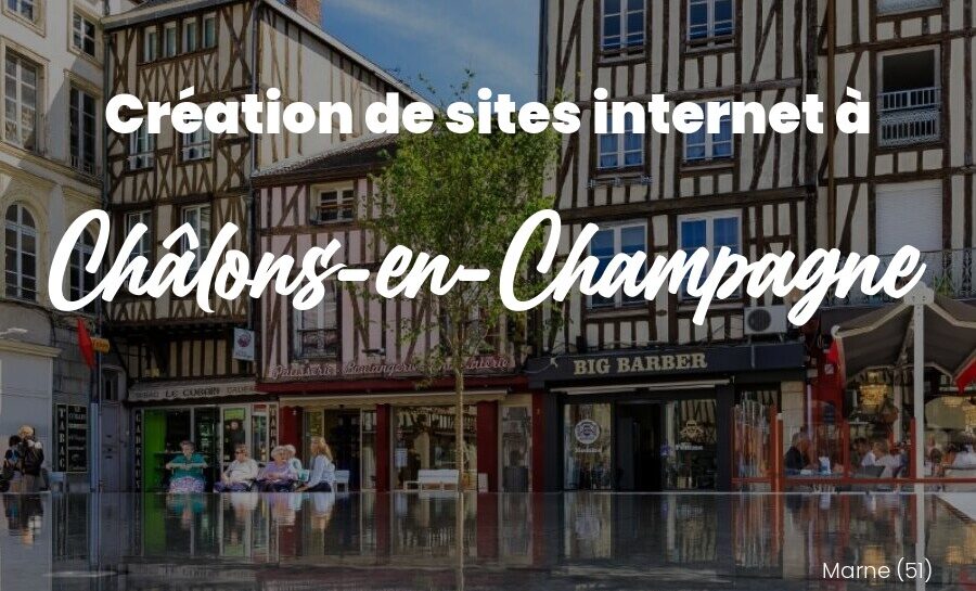 chalons-en-champagne chalons-en-champagne