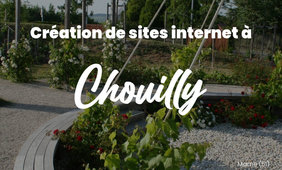 chouilly chouilly