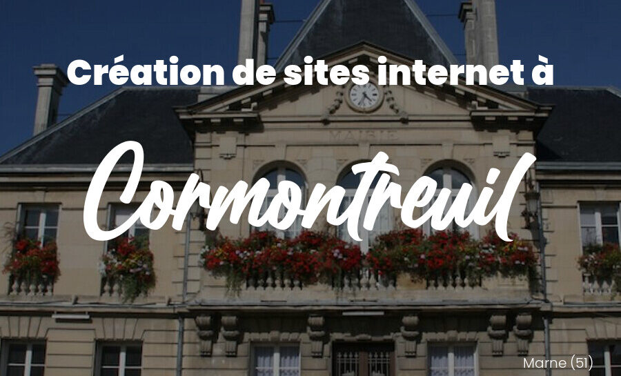cormontreuil cormontreuil