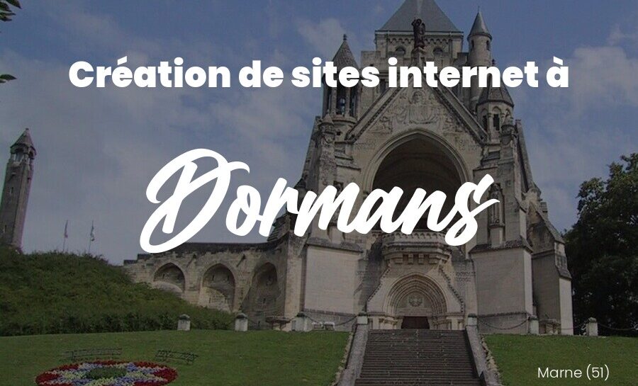 dormans dormans