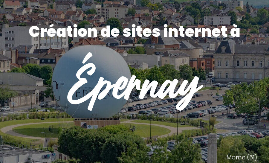 epernay epernay