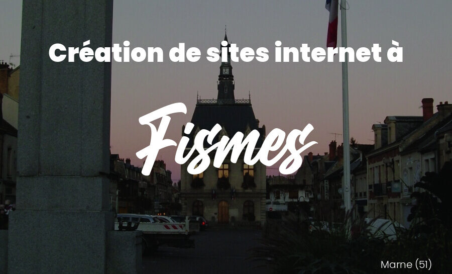 fismes fismes