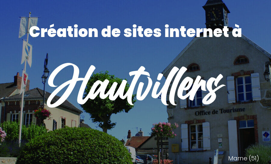 hautvillers hautvillers