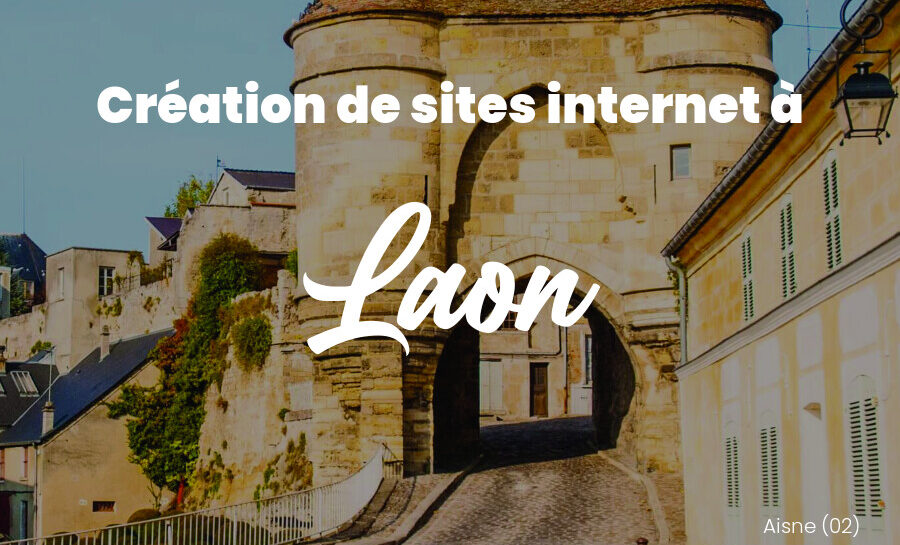laon Laon