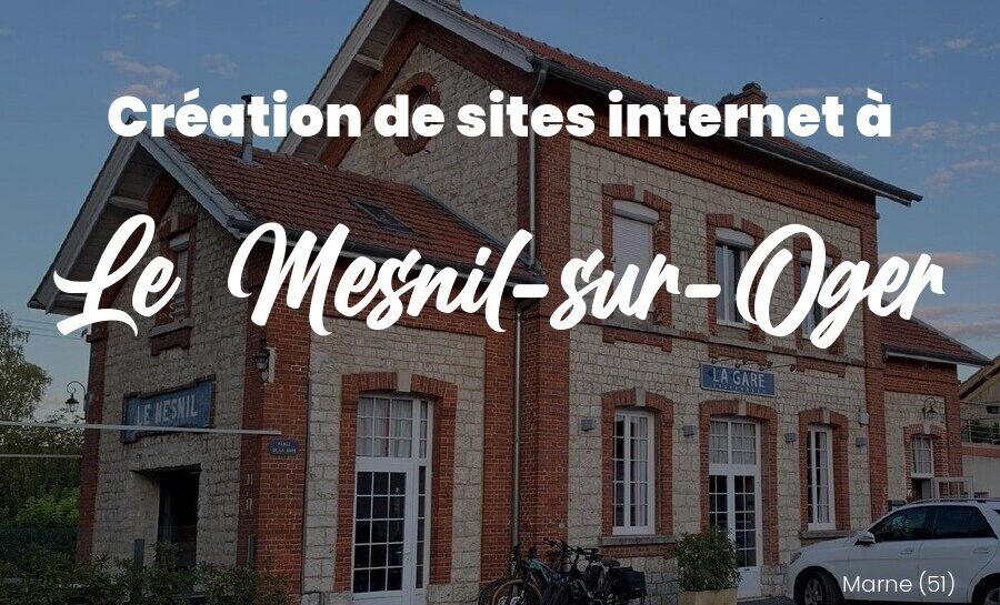 le-mesnil-sur-oger le-mesnil-sur-oger