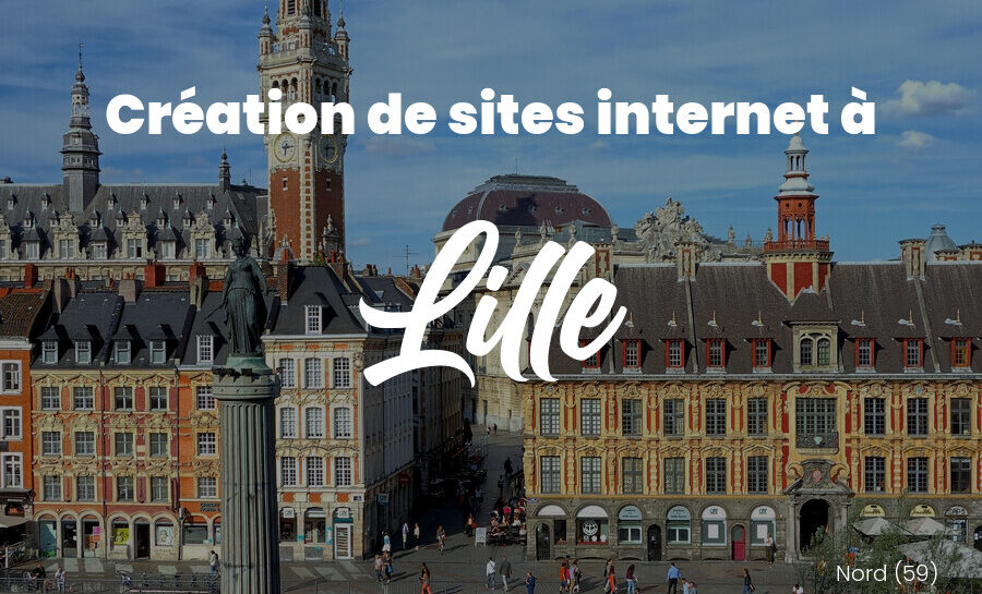 lille lille