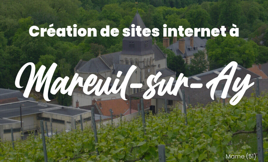 mareuil-sur-ay mareuil-sur-ay