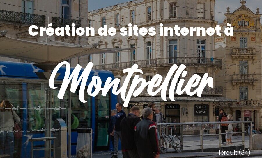 montpellier Montpellier