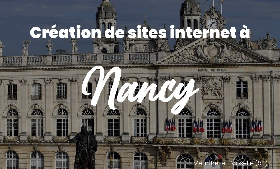 nancy nancy