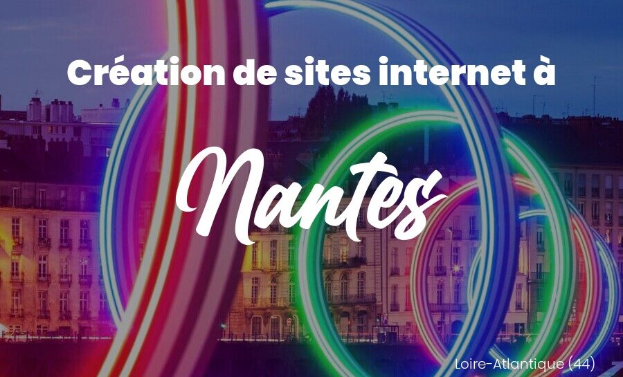 nantes Nantes