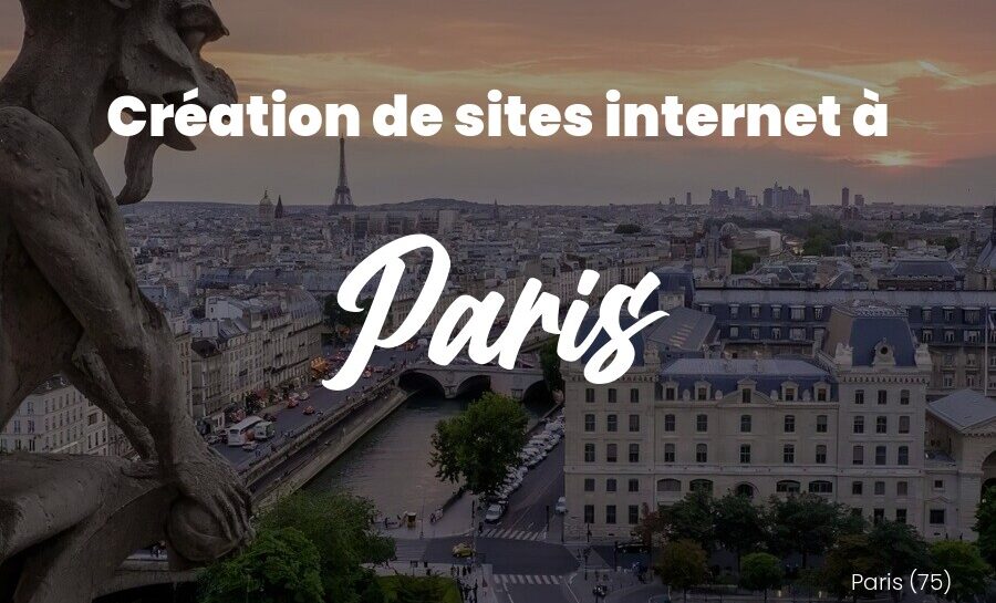 paris paris