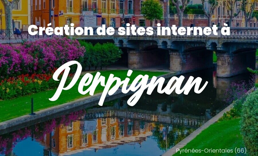 perpignan perpignan