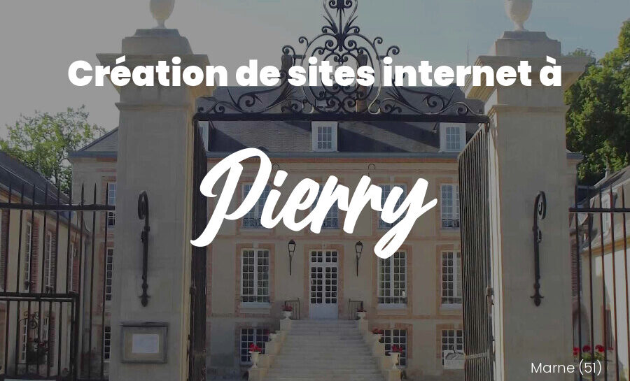 pierry pierry