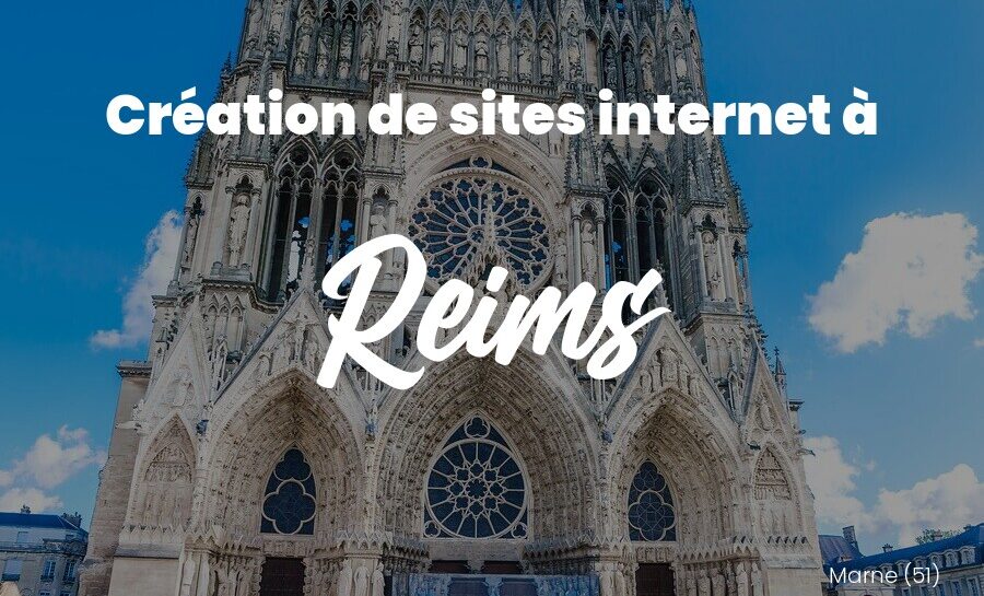 Reims Reims