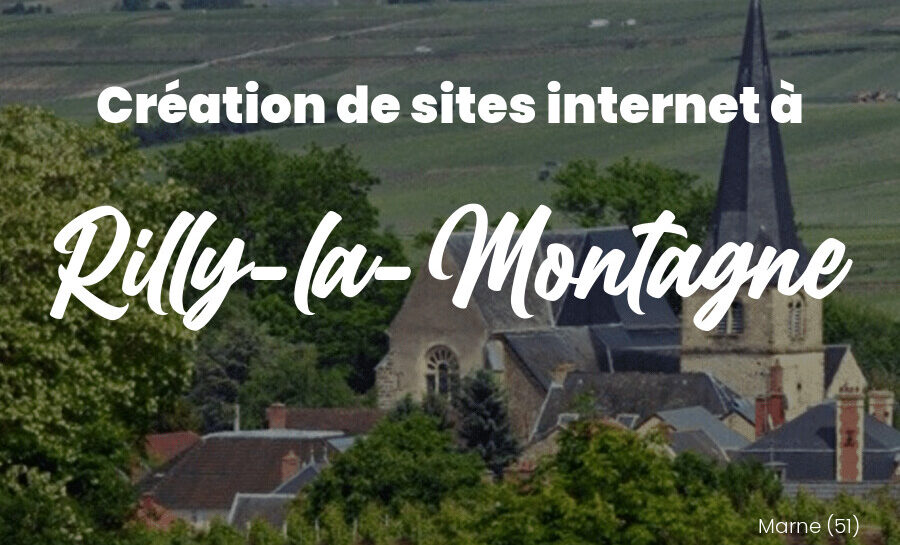 rilly-la-montagne rilly-la-montagne