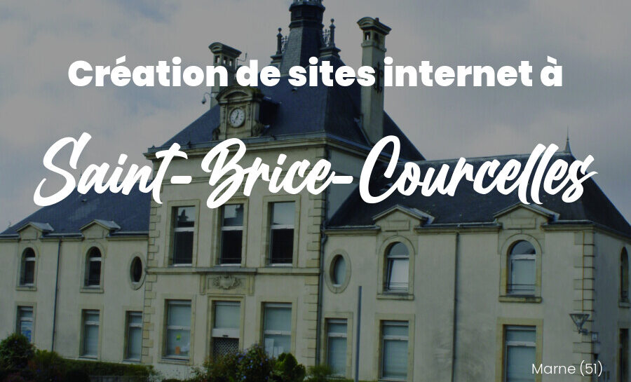 saint-brice-courcelles saint-brice-courcelles