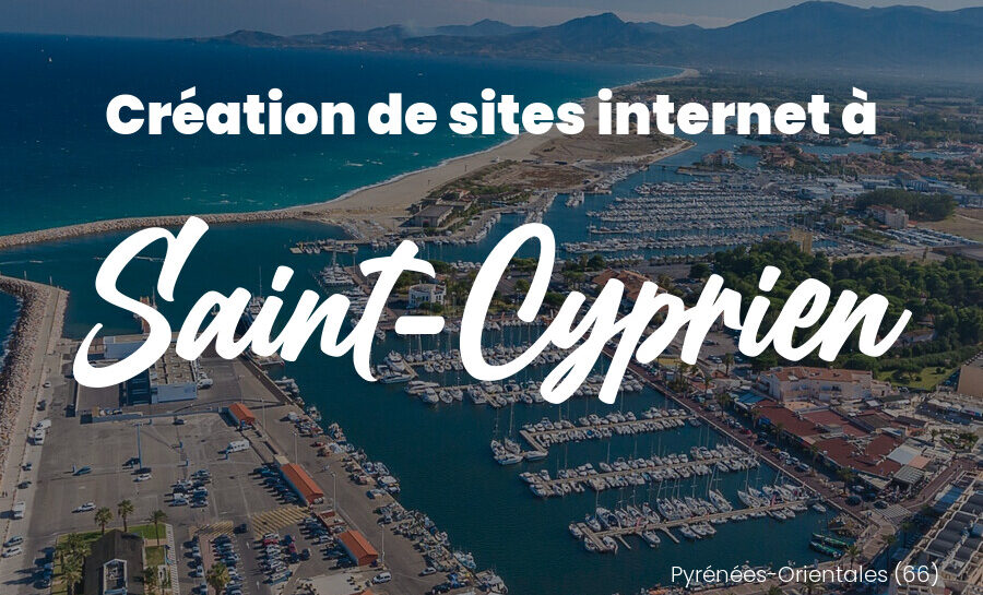 saint-cyprien saint-cyprien