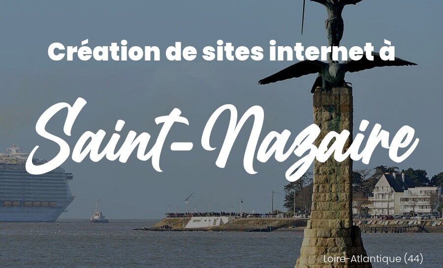 saint-nazaire Saint-Nazaire