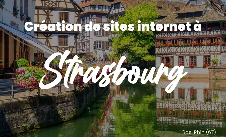 strasbourg strasbourg
