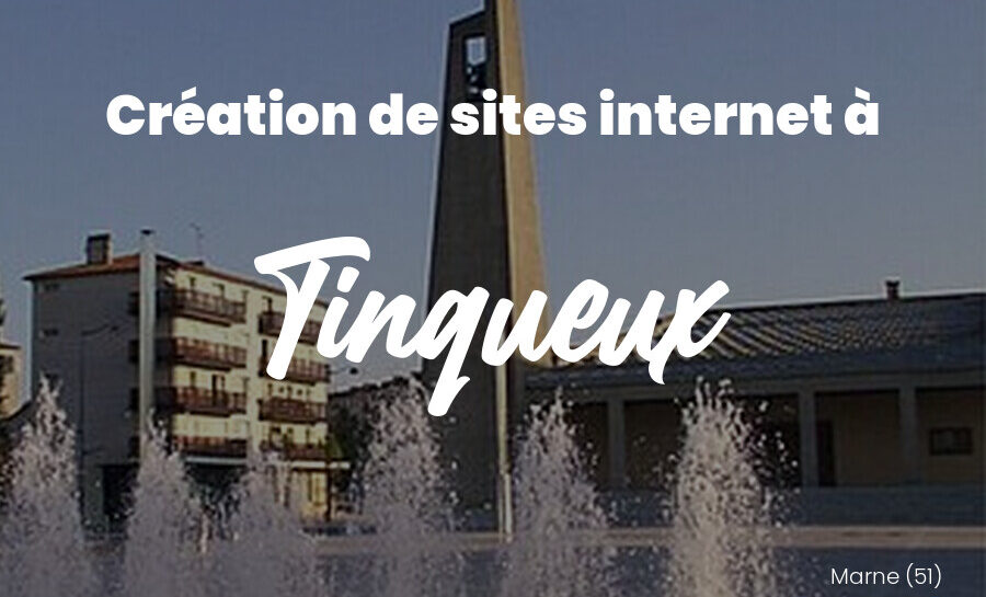 tinqueux tinqueux