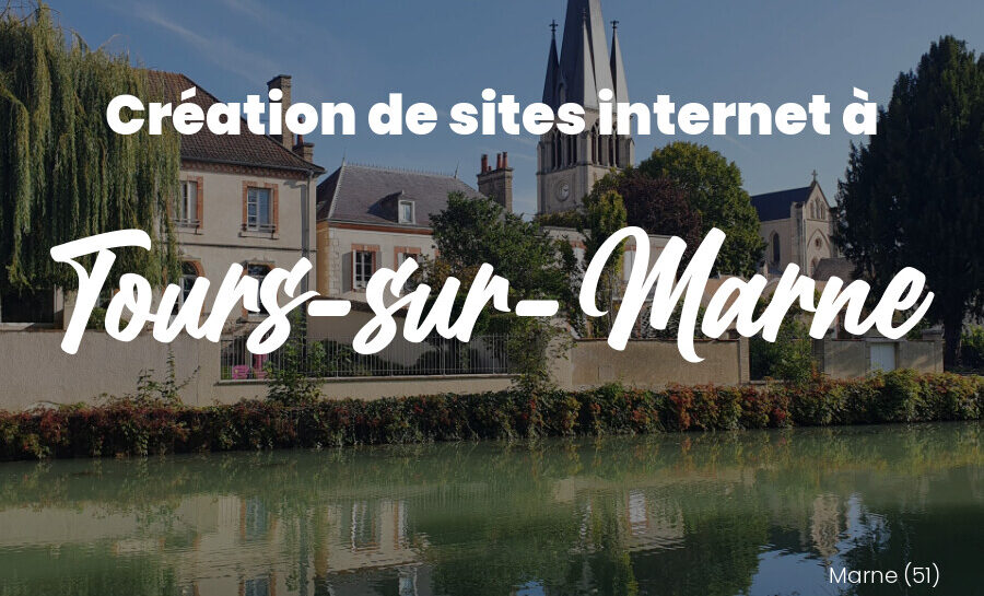 tours-sur-marne tours-sur-marne