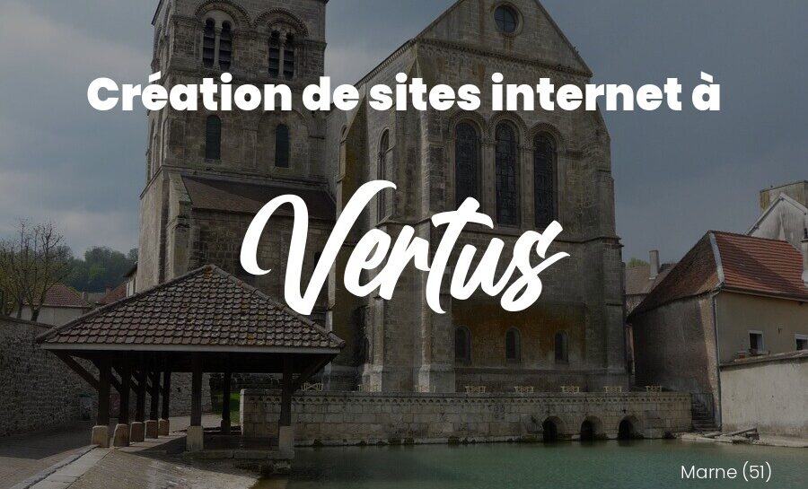 vertus vertus