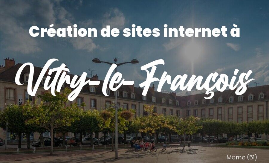 vitry-le-francois vitry-le-francois