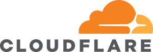 Cloudflare