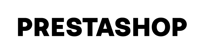 Prestashop